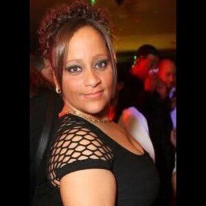 Meet your Posher, Mari